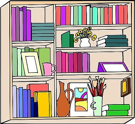 EPS 해외이미지 교육 가구 일러스트 책장 선반 미술 목재 그래픽 책 빨간색 초록색 파란색 독서 노란색 보라색 덮개 그룹 도서관 수집 오브젝트 교과서 문학 양장본 서점 줄서기 해외202004 해외일러스트 나무 컬러 생활용품 재료 모션 문화예술 교재 상점 뚜껑 파일형식 벡터 이미지허브