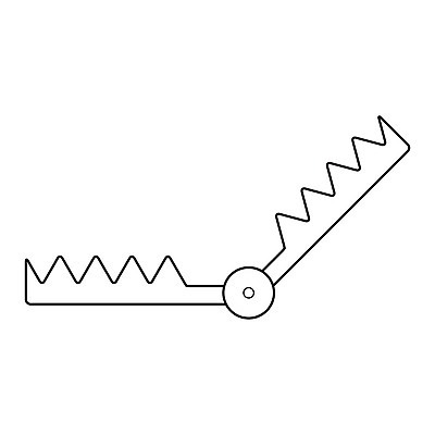 EPS 해외이미지 클립아트 모양 동물 디자인 실루엣 백그라운드 컨셉 일러스트 곰 미술 그래픽 금속 검은색 고통 흰색 잡기 오픈 플랫 치아 위험 만화 철 심볼 오브젝트 사인 흰배경 그림 사냥 심플 날카로움 윤곽 사냥꾼 올가미 턱 고립 엘리먼트 철강 해외202004 해외일러스트 직업 감정 컬러 포유류 모션 재질 문화예술 촬영기법 소화기관 파일형식 벡터 이미지허브