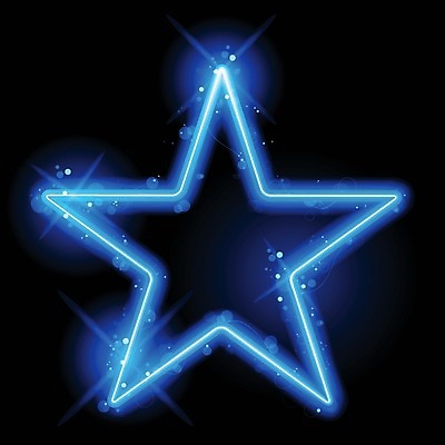 EPS 해외이미지 디자인 별 파도 백그라운드 크리스마스 패턴 일러스트 벽지 추상 새해 프레임 미술 그래픽 장식 빨간색 파란색 빛 컬러풀 파티 유행 우주 검은색 에너지 소용돌이 원형 신용카드 야간 심볼 질감 디스코 공상 빛망울 블러 해외202004 해외일러스트 자연요소 도형 기념일 음악 바다 컬러 무늬 문화예술 이벤트 금융 회오리 춤 파일형식 벡터 이미지허브