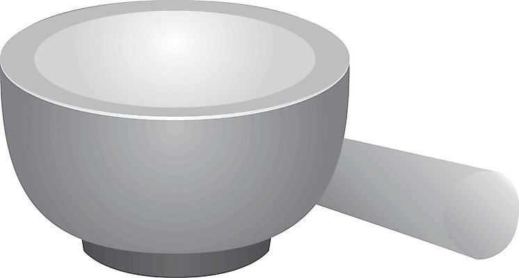 EPS 해외이미지 길 음식 과학 백그라운드 일러스트 재료 건강 요리 가로 약 중국 화장품 장비 흰색 기구 업무 양념 막대기 실험실 혼합 컨테이너 자르기 약국 허브 심볼 향신료 오브젝트 준비 싱글 찌그러짐 돌봄 막자 백자 섞기 화학물질 해외202004 해외일러스트 식물 산업 아시아 컬러 컨셉 의학 모션 실험 뷰티 작업 도자기 화학 향미료 파일형식 벡터 이미지허브