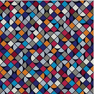 EPS 해외이미지 모양 디자인 행복 백그라운드 패턴 일러스트 부분 벽지 표면 추상 미래 종류 미술 사람없음 장식 책 세트 컬러풀 우주 직물 파편 수집 타일 포장지 정사각형 모자이크 덮기 직사각형 구성 스타일 해외202004 해외일러스트 도형 감정 컬러 컨셉 무늬 포장 모션 문화예술 파일형식 벡터 이미지허브