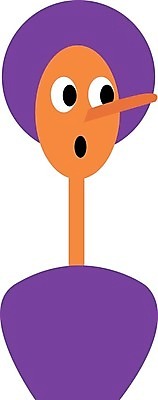 EPS 해외이미지 캐릭터 어린이 인형 일러스트 놀이 동화 요정 이야기 사람 소년 목재 장난감 조각상 숫자 이탈리아 클래식 목수 심볼 그림 코 마리오네트 거짓말 꼭두각시 옛날 핸드메이드 해외202004 해외일러스트 일러캐릭터 나무 직업 문자 남자 유럽 컨셉 재료 신체부위 조형물 파일형식 벡터 이미지허브