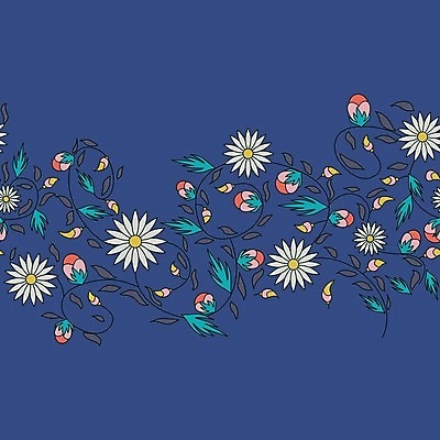 EPS 해외이미지 식물 디자인 계절 꽃잎 꽃 백그라운드 잎 꽃무늬 패턴 오렌지 일러스트 자연 벽지 추상 해바라기 미술 씨앗 사람없음 장식 초록색 햇빛 태양 노란색 정원 벚꽃 직물 화려 타일 오브젝트 그림 질감 복고 데이지 내추럴 스타일 해외202004 해외일러스트 자연요소 컬러 컨셉 무늬 과일 문화예술 생태계 파일형식 벡터 이미지허브