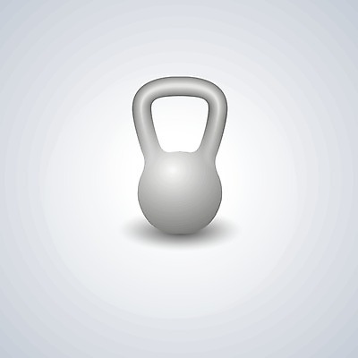 EPS 해외이미지 라이프스타일 스포츠 신체 일러스트 근육 건강 세트 힘 장비 플랫 몸무게 보디빌딩 철 심볼 연습 사인 클럽 체육관 근육질 역도 무거움 고립 철강 케틀벨 크로스핏 현실 해외202004 해외일러스트 생활 운동 헬스 무게 몸매 파일형식 벡터 이미지허브