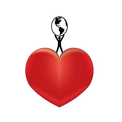 EPS 해외이미지 모양 디자인 교육 행복 감정 지구 바다 여행 백그라운드 컨셉 지도 패턴 일러스트 통신 학교 결혼식 추상 기념 선물 사랑 미술 그래픽 장식 빨간색 물 빛 세계 웹 행성 흰색 하트 인사 원형 네트워크 메시지 플랫 심볼 사인 대륙 심플 열정 고립 여의주 해외202004 해외일러스트 자연요소 도형 컬러 결혼 무늬 인터넷 문화예술 우주 예절 파일형식 벡터 이미지허브