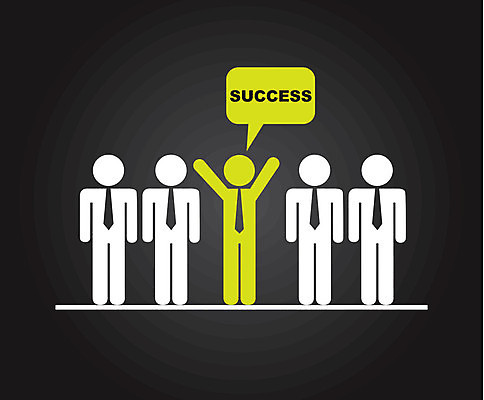 EPS 해외이미지 직업 캐릭터 디자인 남자 실루엣 산업 포즈 컨셉 서류가방 일러스트 비즈니스 통신 관계 성공 넥타이 노동자 대화 사람 성인 그래픽 세트 글로벌 사무실 검은색 쪽지 수확 작업 비즈니스맨 토론 심볼 사인 포트폴리오 사용자 해외202004 해외일러스트 일러캐릭터 잡화 컬러 농업 가방 촬영기법 말하기 직장인 파일형식 벡터 이미지허브