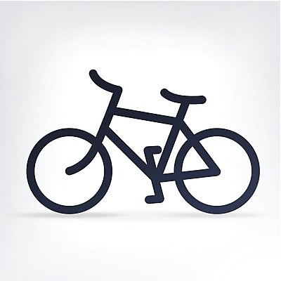EPS 해외이미지 모양 디자인 실루엣 스포츠 여행 일러스트 교통시설 추상 산 건강 그림자 그래픽 운동 자전거 검은색 도시 바퀴 몸무게 에코 생태계 순환 윤곽 산악자전거 엘리먼트 적자 페달 해외202004 해외일러스트 컬러 교통 무늬 모션 촬영기법 환경 바이크 시설 파일형식 벡터 이미지허브