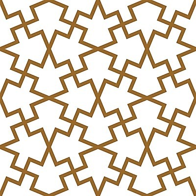 EPS 해외이미지 모양 전통 디자인 실루엣 아시아 백그라운드 패턴 일러스트 건축양식 미술 동양인 그래픽 장식 숫자 갈색 노란색 수확 골동품 흰색 화려 황금 클래식 인쇄 타일 모자이크 동쪽 모로코 대칭 라마단 아랍어 옛날 포장소품 스타일 해외202004 해외일러스트 문자 건축 나라 컬러 컨셉 무늬 농업 포장 아프리카 문화예술 촬영기법 인종 방향 오브젝트 포장재료 파일형식 벡터 이미지허브