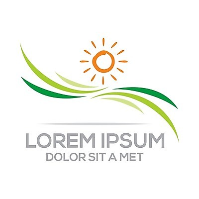 EPS 해외이미지 편집 계절 바다 섬 여행 백그라운드 곡선 일러스트 자연 아침 바람 날씨 휴가 휴식 풍경 사람없음 그래픽 초록색 물 여름 햇빛 태양 평화 일출 웹 일몰 봄 새벽 에너지 에코 상승 활자 수평선 해외202004 해외일러스트 주간 자연요소 선 컬러 컨셉 인터넷 노을 환경 생태계 활자판 파일형식 벡터 이미지허브