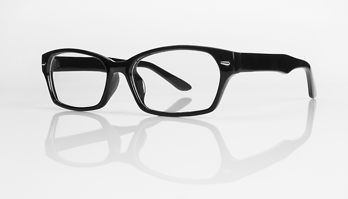 포토 JPG 해외이미지 모양 직업 디자인 안경 백그라운드 건강 사람없음 유행 검은색 흰색 보호 플라스틱 읽기 오브젝트 시력 윤곽 비전 소매 시력검사 돌봄 스타일 검안사 해외202004 해외포토 잡화 컬러 컨셉 모션 재질 검사_조사 파일형식 안경사 이미지허브