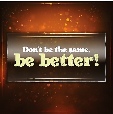 EPS 해외이미지 디자인 백그라운드 컨셉 일러스트 텍스트 벽지 성공 추상 불꽃 단어 빛 칠판 고급 소프트포커스 분필 기회 보케 격려 광택 빛망울 광 똑같은 업그레이드 존재 철학 카피스페이스 해외202004 해외일러스트 문자 교육 감정 무늬 모션 불 촬영기법 공백 초크 파일형식 벡터 이미지허브