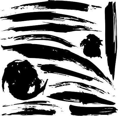 EPS 해외이미지 모양 디자인 배너 실루엣 백그라운드 컨셉 일러스트 추상 수채화 잉크 미술 그래픽 장식 세트 검은색 페인트 흐름 붓 점 얼룩 떨어짐 그래피티 수집 그림 질감 분무기 드리블 우표 고립 그런지 엘리먼트 타격 스플래쉬 해외202004 해외일러스트 컬러 무늬 모션 문화예술 촬영기법 낙서 파일형식 벡터 이미지허브