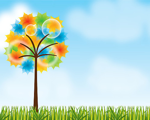 EPS 해외이미지 클립아트 나무 식물 구름 디자인 계절 꽃 백그라운드 잎 꽃무늬 곡선 오렌지 일러스트 자연 하늘 추상 미술 풍경 장식 초록색 컬러풀 유행 우주 환경 가을 나뭇가지 에코 생태학 오리지널 해외202004 해외일러스트 자연요소 교육 선 컬러 무늬 과일 문화예술 생태계 파일형식 벡터 이미지허브