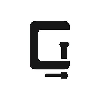 EPS 해외이미지 직업 산업 백그라운드 일러스트 비즈니스 공장 불꽃 금속 검은색 힘 장비 흰색 공구 업무 작업실 몸무게 망치 철 심볼 사인 복고 썰매 슛 충격 파운드 무거움 주인 고립 고체 대장장이 솜씨 주조 철강 하드웨어 해외202004 해외일러스트 컬러 돈 공업 재질 불 컴퓨터 도구 작업 무게 파일형식 벡터 이미지허브