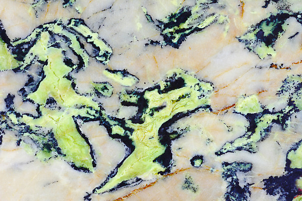 포토 JPG 해외이미지 모양 디자인 외관 벽 백그라운드 패턴 건축양식 자연 벽지 표면 추상 바닥 사람없음 내부 건물 초록색 빛 컬러풀 검은색 회색 바위 얼룩 우아함 매끈함 크리스탈 계산대 타일 묘사 질감 대리석 판 내추럴 그런지 옛날 지질학 콘크리트 화강암 효과 해외202004 해외포토 건축물 교육 건축 컬러 컨셉 무늬 재료 암석 돌_바위 감각 광석 생태계 파일형식 이미지허브