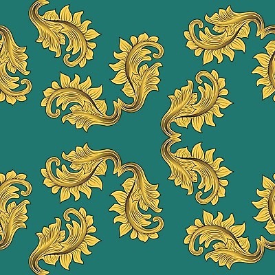 EPS 해외이미지 디자인 실루엣 백그라운드 꽃무늬 패턴 곡선 일러스트 벽지 표면 추상 미술 내부 그래픽 장식 빛 유행 카펫 수확 골동품 흰색 직물 거친 재산 인쇄 실크 타일 묘사 질감 복고 초대 비네팅 내추럴 르네상스 바로크 빅토리아 엘리먼트 포장소품 회복 해외202004 해외일러스트 꽃 선 컬러 컨셉 무늬 농업 포장 문화예술 촬영기법 금융 오브젝트 포장재료 파일형식 벡터 이미지허브