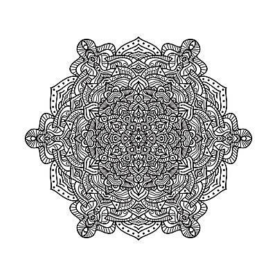 EPS 해외이미지 모양 템플릿 전통 디자인 문화 백그라운드 꽃무늬 불교 일러스트 추상 프레임 동양인 그래픽 장식 축제 수확 덮개 원형 화려 우아함 인도인 심볼 명상 부족 고립 대칭 만다라 복잡 아라베스크 아랍어 엘리먼트 특별함 핸드메이드 해외202004 해외일러스트 도형 외국인 꽃 종교 컨셉 무늬 농업 인종 뚜껑 파일형식 벡터 이미지허브