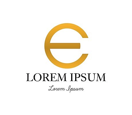 EPS 해외이미지 모양 템플릿 디자인 커플 알파벳 결혼 백그라운드 컨셉 일러스트 회사 비즈니스 추상 미술 유행 수확 골동품 신용카드 그룹 황금 클래식 고급 우아함 E 편지 심볼 서비스 사인 해결 동맹 경영 마케팅 엘리먼트 활자 스타일 모노그램 해외202004 해외일러스트 영어 무늬 농업 관계 문화예술 이벤트 금융 활자판 파일형식 벡터 문자 산업 경제 인쇄판 인쇄 이미지허브