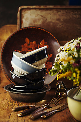 포토 JPG 해외이미지 식기 접시 디자인 음식 백그라운드 포크 탁자 휴가 사람없음 목재 장식 세트 갈색 금속 주방 식당 숟가락 식사 저녁식사 장비 수확 골동품 흰색 기구 공구 시골 축하 칼 아침식사 은색 오브젝트 서비스 질감 냅킨 복고 설정 점심식사 그런지 옛날 카피스페이스 해외202004 해외포토 나무 컬러 가구 컨셉 농업 재료 재질 수저 상점 공백 도구 파일형식 이미지허브