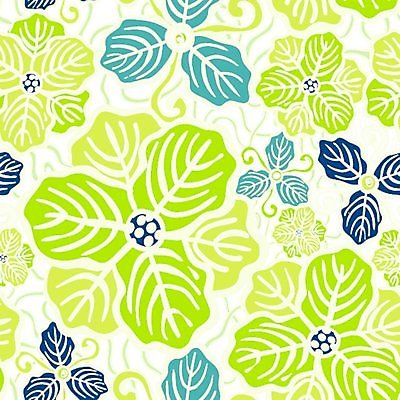 EPS 해외이미지 클립아트 식물 디자인 꽃 실루엣 백그라운드 잎 꽃무늬 패턴 오렌지 일러스트 자연 벽지 추상 미술 그래픽 장식 초록색 노란색 정원 페인트 봄 흐름 수확 나뭇가지 화려 인쇄 오브젝트 유기농 질감 정교 지속성 스타일 해외202004 해외일러스트 나무 웰빙 계절 컬러 컨셉 무늬 농업 과일 문화예술 촬영기법 생태계 파일형식 벡터 이미지허브