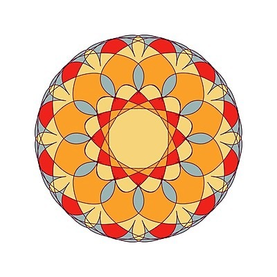 EPS 해외이미지 배너 꽃 선 백그라운드 패턴 일러스트 졸업 추상 프레임 그래픽 장식 수확 소용돌이 원형 화려 우아함 졸업장 물개 두루마리 심볼 명상 사인 상품권 윤곽 비네팅 대칭 만다라 복잡 엘리먼트 증명서 해외202004 해외일러스트 도형 식물 교육 컨셉 무늬 농업 포유류 촬영기법 바다동물 회오리 파일형식 벡터 이미지허브