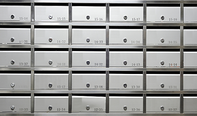 포토 JPG 해외이미지 백그라운드 회사 비즈니스 통신 표시 열쇠 아파트 사람없음 숫자 문 금속 편지 배열 사인 잠금 보안 공지사항 계산서 사생활 정리함 해외202004 해외포토 문자 재질 주택 안전 파일형식 이미지허브