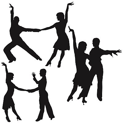 EPS 해외이미지 클립아트 커플 남자 실루엣 포즈 일러스트 모션 사람 파티 검은색 공연 댄서 춤 쌍 스페인 자르기 열정 브라질 히스패닉 고립 리듬 삼바 플라멩코 해외202004 해외일러스트 직업 감정 유럽 예술 컬러 관계 문화예술 촬영기법 이벤트 세계문화유산 남아메리카 파일형식 벡터 이미지허브