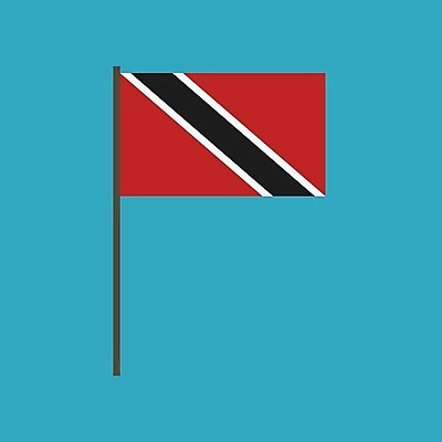 EPS 해외이미지 전통 디자인 배너 문화 물결 캠페인 여행 컨셉 일러스트 휴가 미술 경사 이벤트 그래픽 장식 축제 웹 자유 축하 깃발 막대기 플랫 만화 선거 심볼 사인 깃대 봉 애국심 대각선 교차 고립 독립 엘리먼트 전국 해외202004 해외일러스트 선 인터넷 문화예술 민주주의 파일형식 벡터 이미지허브