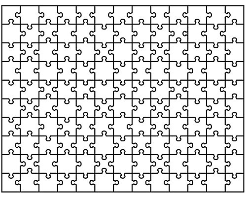 EPS 해외이미지 모양 템플릿 디자인 배너 조각 백그라운드 패턴 일러스트 부분 추상 경기 장식 덮개 게임 신용카드 퍼즐 발표 연결 인쇄 심볼 타일 질감 모자이크 구성 엘리먼트 스타일 해외202004 해외일러스트 스포츠 무늬 놀이 금융 뚜껑 파일형식 벡터 이미지허브