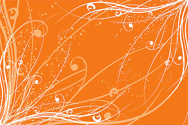 EPS 해외이미지 모양 식물 디자인 배너 백그라운드 잎 꽃무늬 패턴 곡선 일러스트 추상 프레임 미술 장식 페인트 소용돌이 나뭇가지 점 화려 우아함 심볼 질감 그런지 엘리먼트 해외202004 해외일러스트 나무 꽃 선 컨셉 무늬 문화예술 회오리 파일형식 벡터 이미지허브