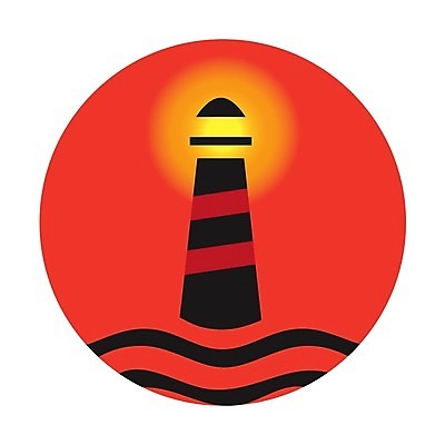 EPS 해외이미지 디자인 배너 포스터 파도 바다 백그라운드 스티커 일러스트 비즈니스 추상 휴가 등대 항해 경고 장식 빨간색 파란색 꼬리표 라벨 일출 어둠 일몰 수확 골동품 흰색 바퀴 클래식 나침반 물개 심볼 고래 향수 사인 질감 복고 함선 탐색 우표 그런지 옛날 지리 프리미엄 해외202004 해외일러스트 컬러 컨셉 무늬 농업 배_교통 포유류 프레임 노을 바다동물 수중동물 화장품 파일형식 벡터 이미지허브