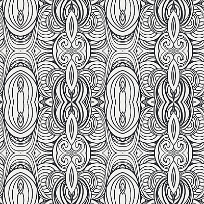 EPS 해외이미지 전통 디자인 종이 문화 백그라운드 패턴 일러스트 벽지 추상 미술 동양인 여러명 그래픽 장식 유행 직물 고급 인쇄 인도인 그림 질감 복고 부족 아즈텍 엘리먼트 전국 스타일 해외202004 해외일러스트 외국인 다수 컨셉 무늬 문화예술 사람 인종 파일형식 벡터 이미지허브