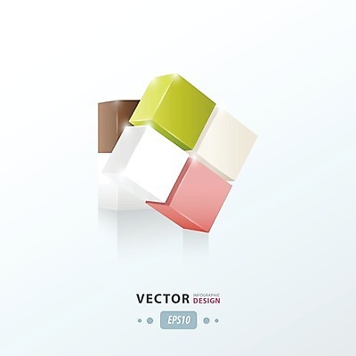 EPS 해외이미지 모양 포스터 백그라운드 컨셉 일러스트 건축양식 벽지 추상 미래 벽돌 그림자 미술 사람없음 그래픽 빛 상자 3D 디지털 웹 블록 투명 발표 심볼 큐브 오브젝트 사인 서식 정사각형 패키지 직사각형 고립 엘리먼트 폴리곤 스타일 해외202004 해외일러스트 도형 건축 무늬 인터넷 문화예술 디지털합성 파일형식 벡터 이미지허브