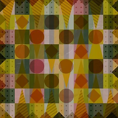 EPS 해외이미지 디자인 종이 조각 백그라운드 패턴 일러스트 부분 추상 수확 점 원형 화려 질감 복고 정사각형 구김 그런지 엘리먼트 옛날 중고 해외202004 해외일러스트 도형 컨셉 무늬 농업 모션 파일형식 벡터 이미지허브