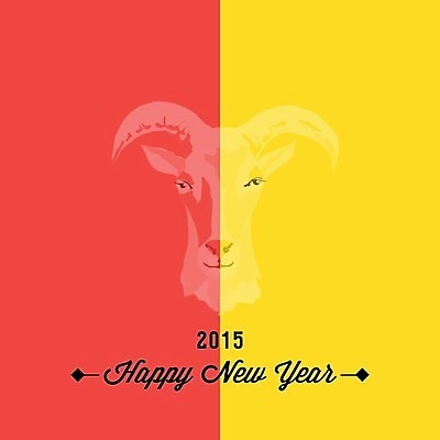 EPS 해외이미지 동물 전통 배너 행복 겨울 일러스트 텍스트 벽지 휴가 염소 새로움 기념 미술 장식 컬러풀 중국 어둠 달력 흰색 축하 인사 신용카드 우아함 연도 심볼 그림 2015년 서명 내추럴 양모 고립 해외202004 해외일러스트 계절 감정 아시아 컬러 컨셉 포유류 문화예술 금융 직물 예절 파일형식 벡터 이미지허브