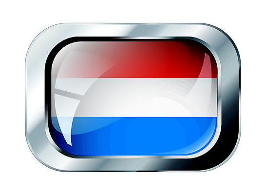 EPS 해외이미지 디자인 배너 문화 스포츠 여행 백그라운드 인터넷 일러스트 유리 프레임 미술 그래픽 빛 컴퓨터 세트 세계 반사 지구본 금속 웹 흰색 깃발 원형 플라스틱 땅 수집 심볼 오브젝트 사인 네덜란드 배지 광택 애국심 고립 전국 스타일 해외202004 해외일러스트 도형 유럽 컬러 재질 문화예술 전자제품 파일형식 벡터 이미지허브