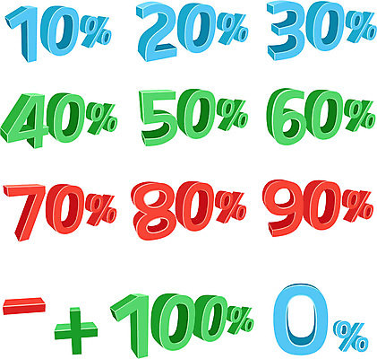 EPS 해외이미지 캐릭터 백그라운드 일러스트 빨간색 초록색 파란색 쇼핑 세트 숫자 3D 판매 세일 흰색 10 퍼센트 시장 구매 가격 플러스 하락 수집 심볼 승진 영 고립 마케팅 카운트 환불 해외202004 해외일러스트 일러캐릭터 문자 기호 컬러 컨셉 금융 특수기호 디지털합성 파일형식 벡터 이미지허브