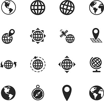 EPS 해외이미지 아시아 지구 여행 지도 인터넷 일러스트 통신 아프리카 유리 화살 비행기 그래픽 쇼핑 컴퓨터 세트 세계 글로벌 지구본 여행객 카트 재활용 행성 네트워크 플랫 호주 E 어플리케이션 방향 심볼 사인 대륙 에코 보안 상업 온라인 GPS 대패 사방 생태학 지리 지질학 네트워킹 항해사 해외202004 해외일러스트 직업 알파벳 교육 나라 항공교통 재질 대중교통 안전 사람 전자제품 우주 환경 오세아니아 친환경 파일형식 벡터 이미지허브
