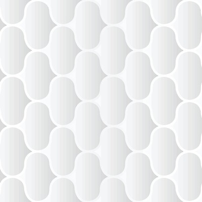 EPS 해외이미지 모양 디자인 종이 백그라운드 컨셉 패턴 일러스트 비즈니스 벽지 표면 추상 내부 그래픽 장식 유행 3D 회색 덮개 흰색 타일 질감 복고 정사각형 종이접기 심플 모자이크 엘리먼트 오해 통일 스타일 현실 규칙적 해외202004 해외일러스트 도형 컬러 무늬 뚜껑 디지털합성 접기 파일형식 벡터 이미지허브