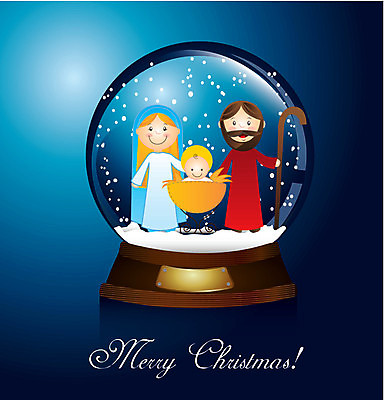 EPS 해외이미지 남자 행복 별 기독교 종교 어린이 크리스마스 일러스트 가족 엄마 휴가 기념 3 웃음 지구본 평화 성경 기쁨 축하 아기 신생아 예수 아빠 성자 야간 왕 만화 장면 신성 요셉 베들레헴 신앙심 해외202004 해외일러스트 자연요소 기념일 감정 컨셉 종교용품 관계 표정 사람 신_종교 파일형식 벡터 이미지허브