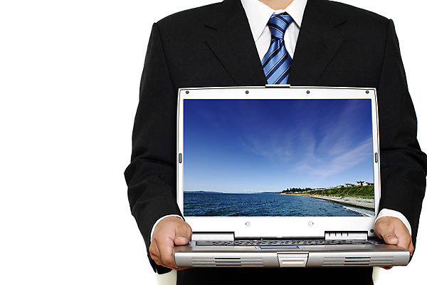 포토 JPG 해외이미지 직업 손 남자 셔츠 회사 비즈니스 통신 넥타이 직장 손잡이 사람 정장 사람없음 노트북 컴퓨터 사무실 공책 업무 작업 비즈니스맨 상업 쇼 보여주기 해외202004 해외포토 잡화 옷 상의 모션 문구용품 신체부위 전자제품 직장인 파일형식 이미지허브