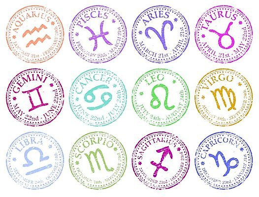 EPS 해외이미지 별 일러스트 하늘 잉크 꼬리표 라벨 별자리 심볼 사인 배지 점성술 양자리 물병자리 사자자리 처녀자리 염소자리 쌍둥이자리 전갈자리 천칭자리 물고기자리 암 고무 황소자리 우표 궁수 그런지 각인 해외202004 해외일러스트 자연요소 프레임 질병 파일형식 벡터 이미지허브