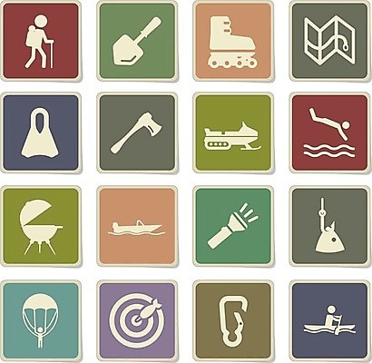 EPS 해외이미지 공원 남자 스포츠 여행 요트 일러스트 배낭 휴가 휴식 산 항해 텐트 야외 여름 걷기 자전거 수영 쌍안경 캠핑 소나무 나침반 모닥불 심볼 사인 그림 모터보트 일반 해외202004 해외일러스트 나무 계절 공공시설 컨셉 가방 모션 불 레저 캠핑도구 사람 바이크 망원경 수상스포츠 배 선박 파일형식 벡터 이미지허브