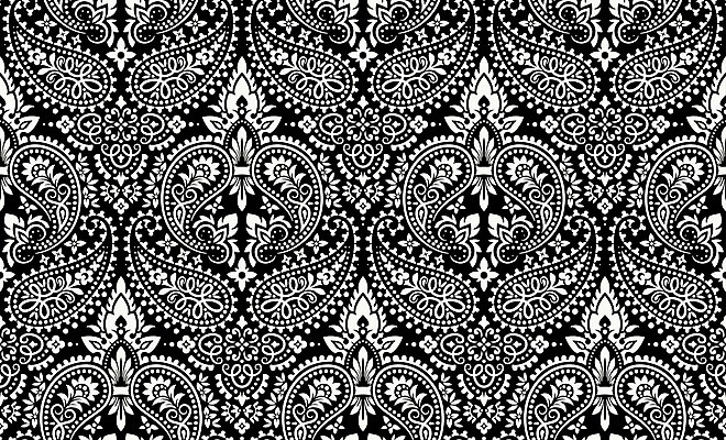 EPS 해외이미지 식물 전통 디자인 옷 실루엣 조각 백그라운드 꽃무늬 패턴 일러스트 넥타이 추상 프레임 미술 동양인 장식 유행 검은색 수확 직물 악단 면 화려 낙서 인쇄 자르기 정사각형 윤곽 걸레 페이즐리 핸드메이드 스타일 반다나 해외202004 해외일러스트 도형 잡화 꽃 음악 컬러 컨셉 무늬 농업 모션 문화예술 촬영기법 인종 청소도구 파일형식 벡터 헤어액세사리 이미지허브