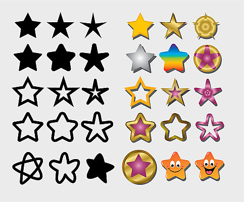 EPS 해외이미지 클립아트 모양 디자인 행복 실루엣 별 무지개 곡선 일러스트 그림자 장식 반짝임 세트 컬러풀 검은색 공백 황금 낙서 매끈함 만화 스케치 수집 메달 심볼 사인 속도 보따리 그림 윤곽 배지 손그림 팩 그라데이션 등급 엘리먼트 캐리커처 스타일 해외202004 해외일러스트 자연요소 감정 선 컬러 모션 촬영기법 미술 화장품 감각 상_상패 파일형식 벡터 이미지허브