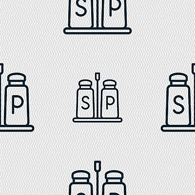 EPS 해외이미지 식기 디자인 실루엣 음식 백그라운드 일러스트 탁자 요리 장식 세트 주방 식당 요리사 검은색 식사 저녁식사 흰색 양념 조미료 그룹 맛 수집 심볼 향신료 오브젝트 사인 준비 매움 심플 소금 팩 레시피 후추 고립 보유 작살 짠맛 미니멀리스트 셰이커 해외202004 해외일러스트 직업 컬러 가구 컨셉 촬영기법 상점 화장품 향미료 파일형식 벡터 이미지허브