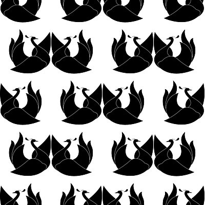 EPS 해외이미지 모양 동물 디자인 실루엣 종이 백그라운드 컨셉 패턴 날개 일러스트 자연 벽지 조류 추상 항해 미술 장식 물 반려동물 컴퓨터 검은색 수영 흰색 우아함 방향 그림 심플 백조 스타일 해외202004 해외일러스트 자연요소 컬러 무늬 배_교통 문화예술 촬영기법 전자제품 수상스포츠 생태계 파일형식 벡터 이미지허브