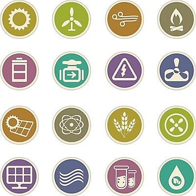 EPS 해외이미지 산업 파도 일러스트 불 환경 힘 에너지 부채 풍력에너지 원자 튜브 베터리 산화 해외202004 해외일러스트 자연요소 바다 그린에너지 파일형식 벡터 이미지허브