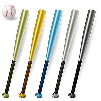 EPS 해외이미지 직업 스포츠 백그라운드 일러스트 공 놀이 새로움 손잡이 취미 빛 세트 장난감 금속 경쟁 장비 야구 게임 흰색 막대기 가죽 심볼 오브젝트 땀 박쥐 고립 때리기 바늘땀 스트라이크 여의주 옛날 해외202004 해외일러스트 컬러 컨셉 포유류 모션 재질 구기 파일형식 벡터 이미지허브