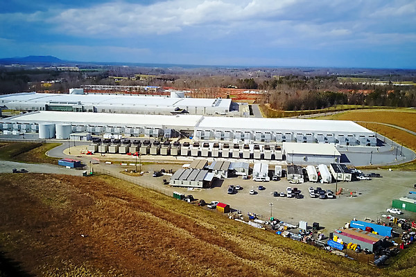 포토 JPG 해외이미지 구름 산업 밭 하늘 추상 새로움 산 세포 풍경 사람없음 초록색 파란색 빛 글로벌 햇빛 태양 환경 금속 맑음 힘 재활용 발전기 에너지 판넬 뜨거움 에코 생태계 태양에너지 시스템 자원 세대 혁명 무료 생태학 수집가 요금 현재 공급 해외202004 해외포토 자연요소 직업 교육 컬러 컨셉 무늬 농업 재질 날씨 발전소 그린에너지 친환경 파일형식 이미지허브